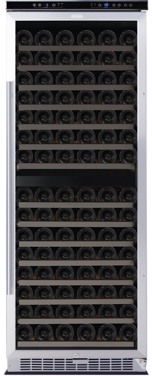 Delonghi 155 discount