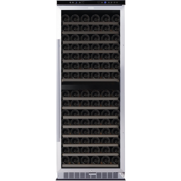 Delonghi deals wine cabinet