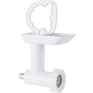 KitchenAid FGA Food Grinder/Mincer Attachment 90120