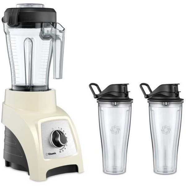 Vitamix S30 Blender 058768 | Winning Appliances