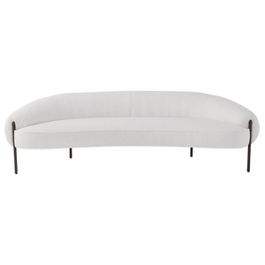 Amura Isola Sofa - Ortisei 01 Fabric AM109-030-ORTISEI01