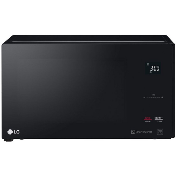 Lg 23 new arrivals litre microwave oven