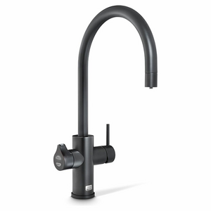 Zip HydroTap G5 Celsius Arc Boiling Filtered Tap plus Hot and Cold