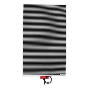 Thermogroup Ablaze 410x700 60W Themomirror Demister Pad TM4170