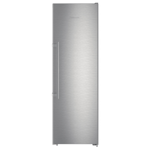 Liebherr 391L Upright All Fridge