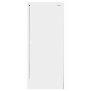 Westinghouse 466L Upright All Fridge WRB5004WC-R
