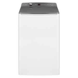 Fisher & Paykel Series 7 12kg Top Load Washing Machine with UV Sanitise WL1264P1