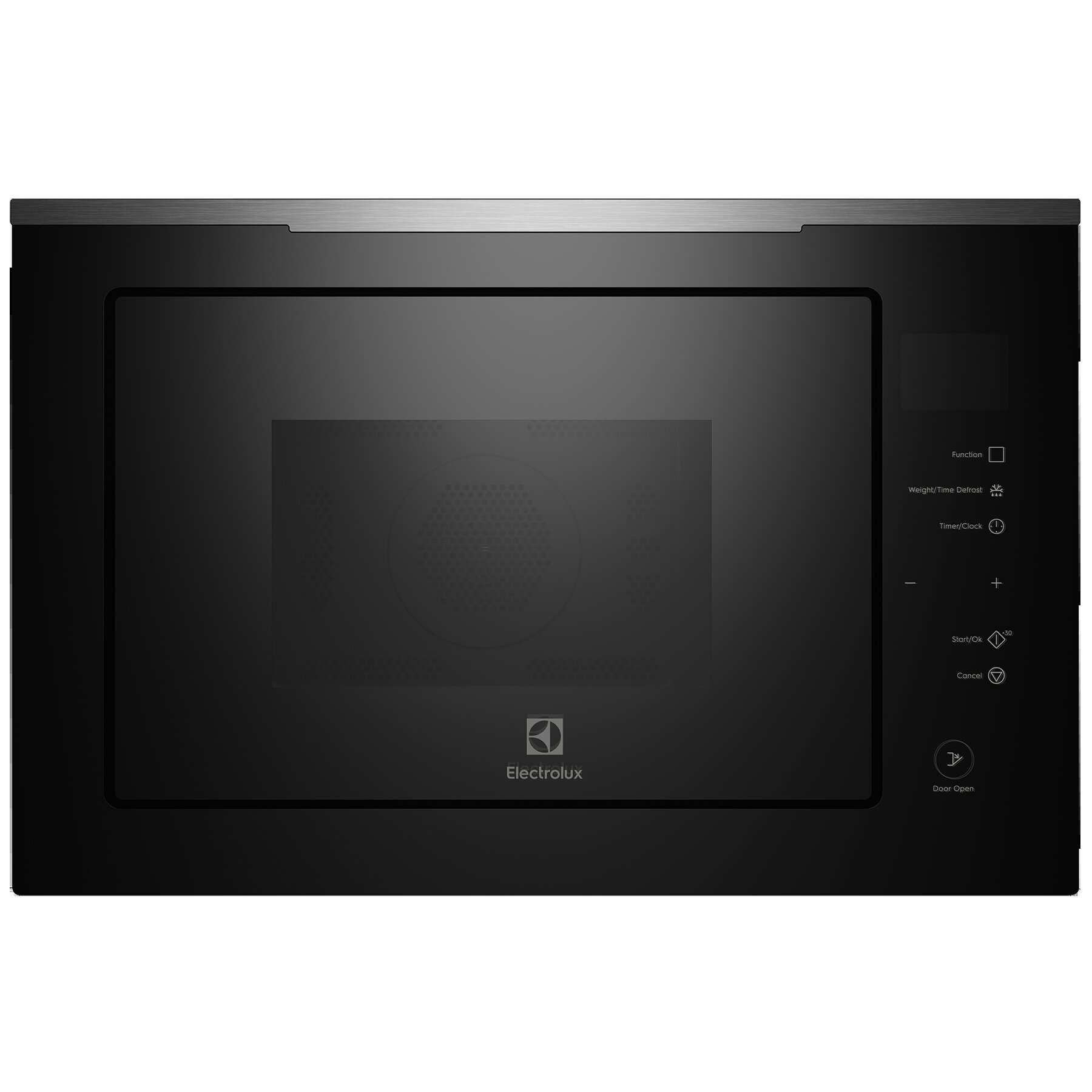 Electrolux microwave cheap combi oven