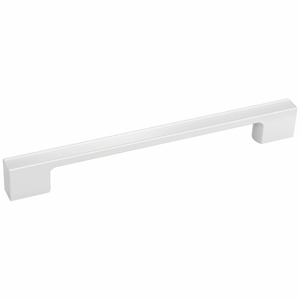 Miele Décor Vitro Handle Brilliant White DS7000W