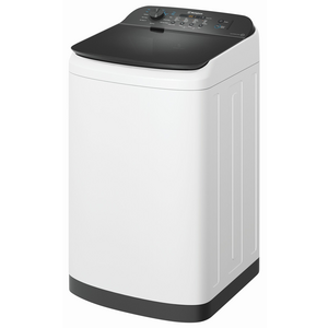 Westinghouse 6kg EasyCare Top Load Washing Machine