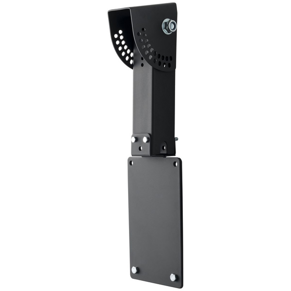 Bromic 446mm Ceiling Mount Pole - 2620184PK