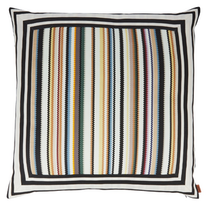 Missoni Shanghai 160 Cushion 60x60 8051575845895