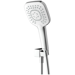 Oliveri Monaco Hand Shower With Bracket - Chrome MO168013BCR