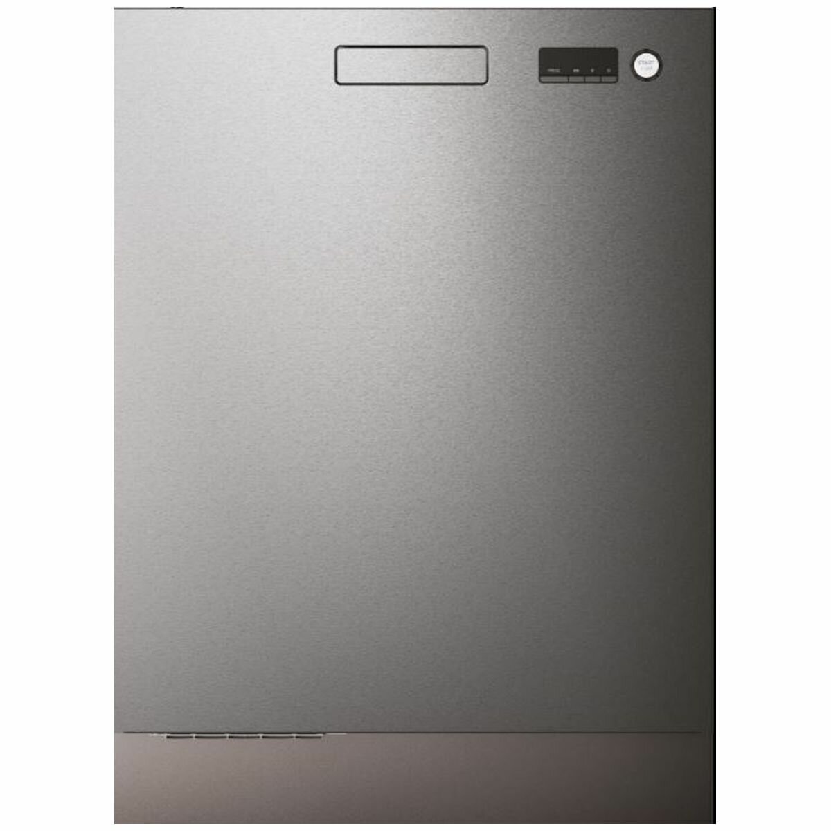 Dbi253ibs asko shop