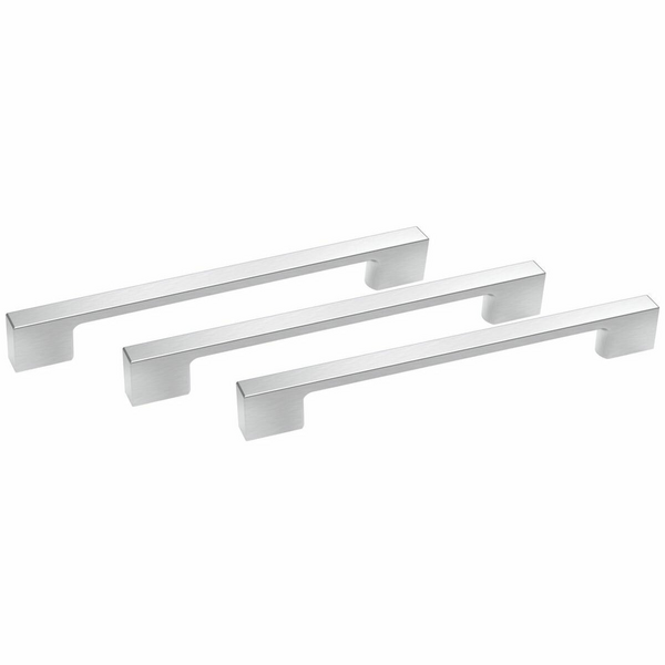 Miele Decor Pureline Handles DS7003
