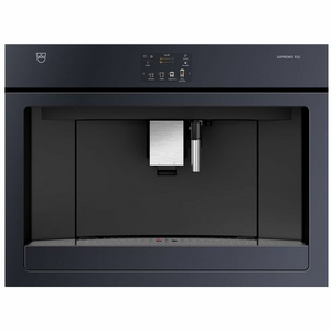 V-ZUG Supremo XSL 60 Built-In Coffee Machine CCSXSL60G 2500467002