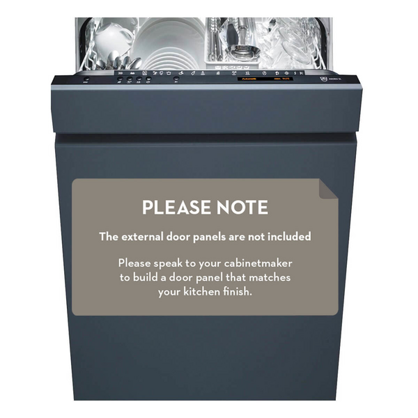 Adora dishwasher reviews online