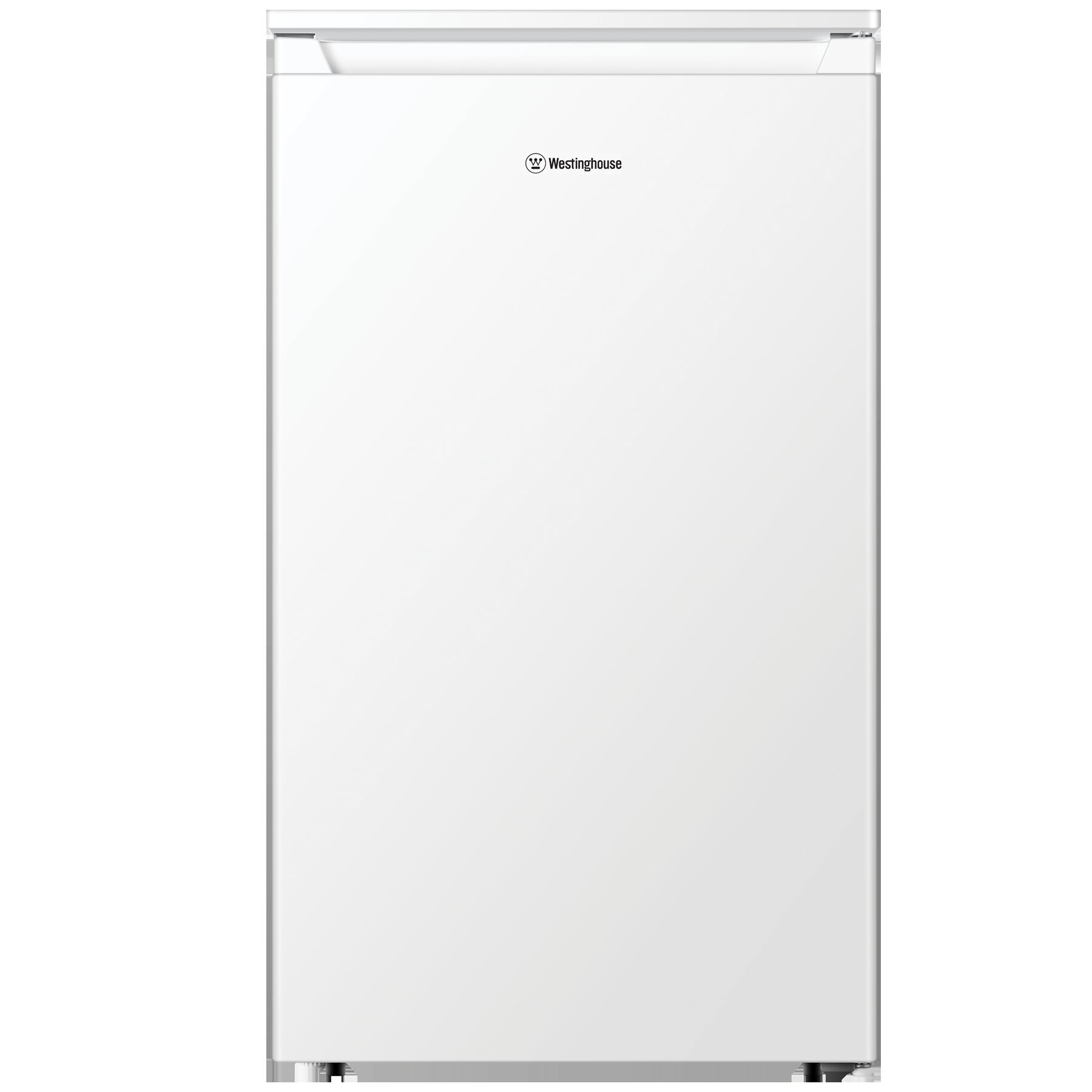 Westinghouse 93Ltr Manual Defrost Bar Fridge WIM1000WD Winning
