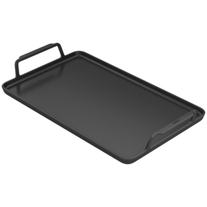 Bora Surface Induction Grill & Oven Pan KWGPFI