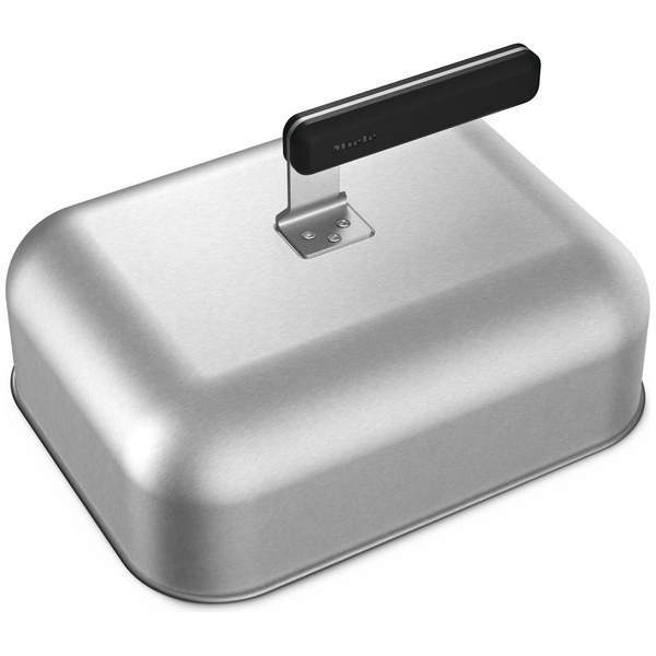 Miele MeltHero BBQ Cooking Tool 12821180