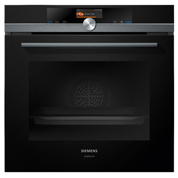 Siemens shop australia ovens