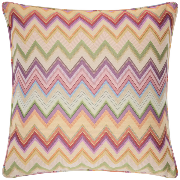 Missoni Agadir 159 Cushion 60x60 8053147783468