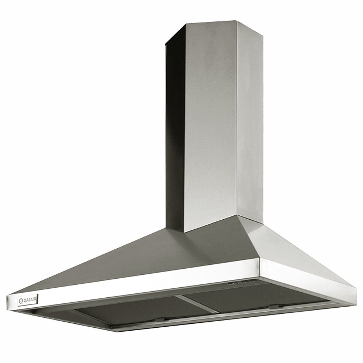 Product Pyramid PYR900L1T image