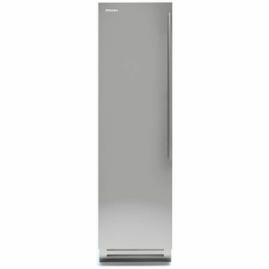 Fhiaba 60cm Classic Fridge Left Hinge