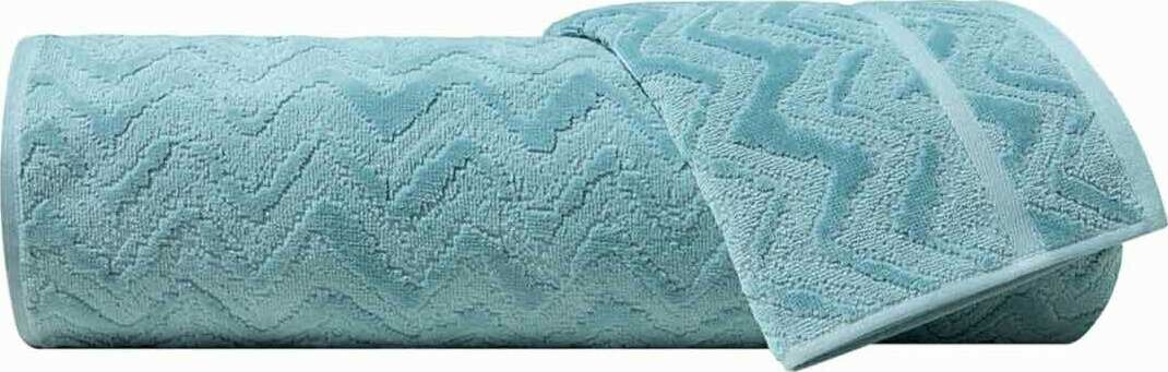 Missoni Rex 22 Hand Towel 8051275371854 Winning Appliances