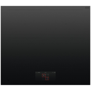 Fisher & Paykel Series 9 60cm Induction Cooktop