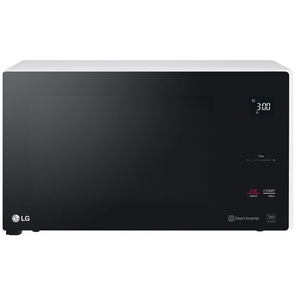 Microwave lg inverter hotsell