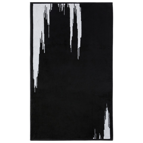 Missoni Skunk 601 Bath Towel 70x115 8053147106212