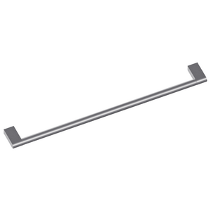Gaggenau 45cm Dishwasher Handle - Stainless Steel GH045010