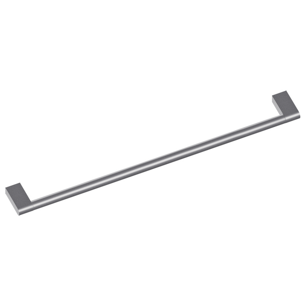 Gaggenau 45cm Dishwasher Handle - Stainless Steel GH045010