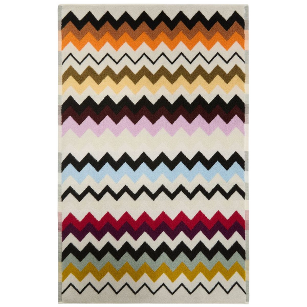 Missoni Murrina 100 Bath Towel 130x70 8053147596044