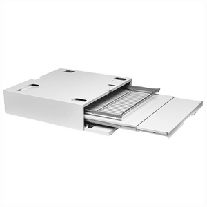 ASKO Pull Out Laundry Shelf HDB1153W