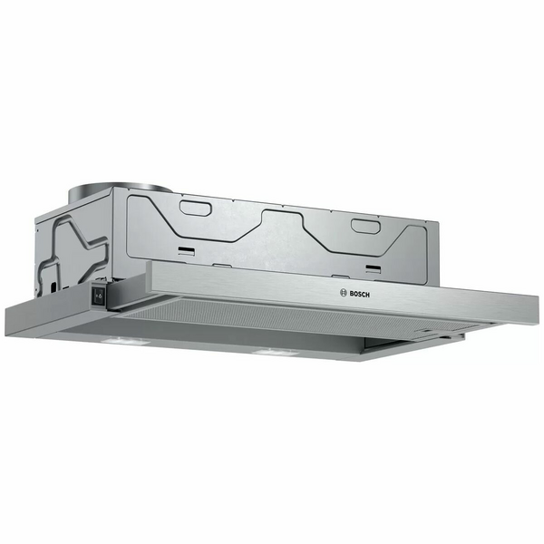Bosch serie 8 fully integrated dishwasher sbv88tx06a cheap