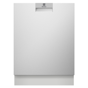 Electrolux 60cm Built Under ComfortLift Dishwasher