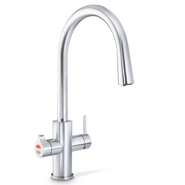 Zip HydroTap Celsius All-in-One Arc Boiling Chilled and Sparkling ...