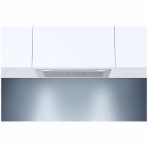 V-ZUG 56cm V4000 AiroClear Under Cupboard Rangehood 6400900004