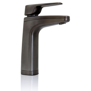 Billi B-4000 Boiling and Still Filtered Water with XL Levered Dispenser 914000LGM