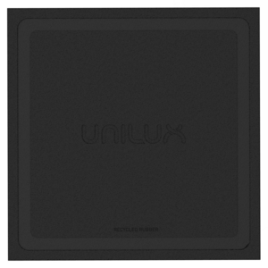 Unilux Appliance Mat ULX108