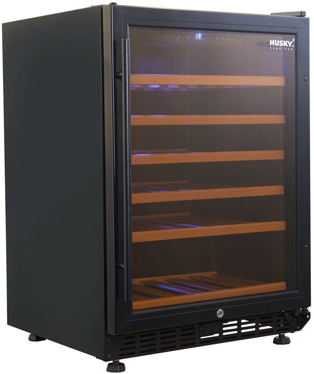 Vinopro wine hot sale cooler