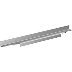 Gaggenau Ventilation Moulding LS041001