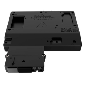 Fisher & Paykel Assisted Opening Accessory for Integrated Appliances OPEX1