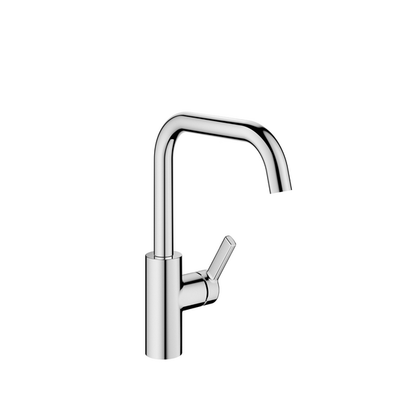 KWC Luna-E Mixer Tap 10441013000