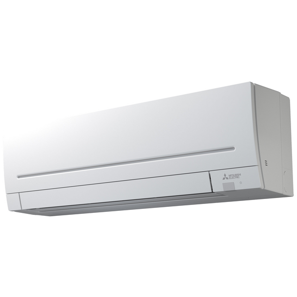 Mitsubishi Electric 6kW Reverse Cycle Split Inverter Air Conditioner DRED  Enabled MSZAP60VGDKIT | Winning Appliances