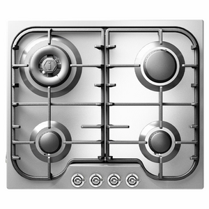 ILVE Nostalgie 60cm Gas Cooktop