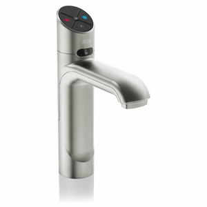 Zip HydroTap G5 Classic Plus Boiling and Chilled Filtered Water Gunmetal