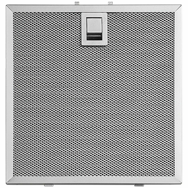 Falmec Gruppo Incasso NRS High Performance Filter FAKACL961